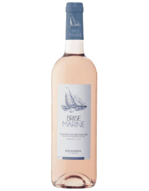 Brise Marine