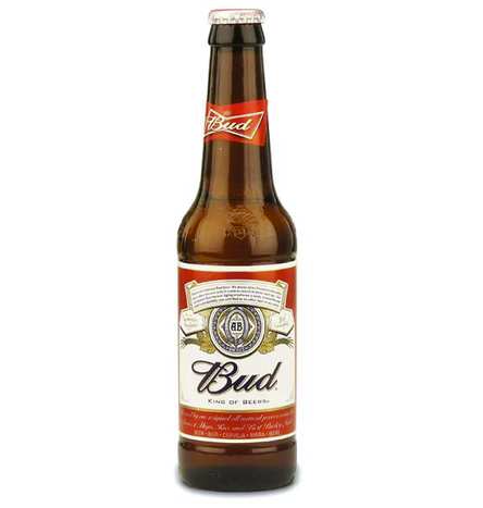 Bud