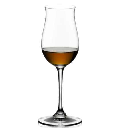 Calvados