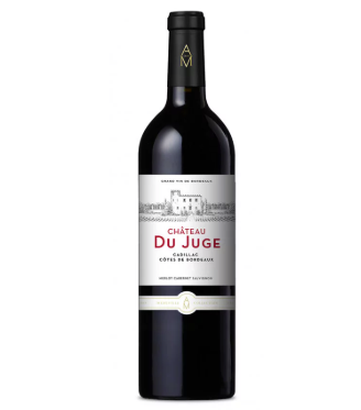 Château du Juge