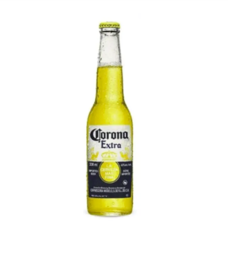 Corona