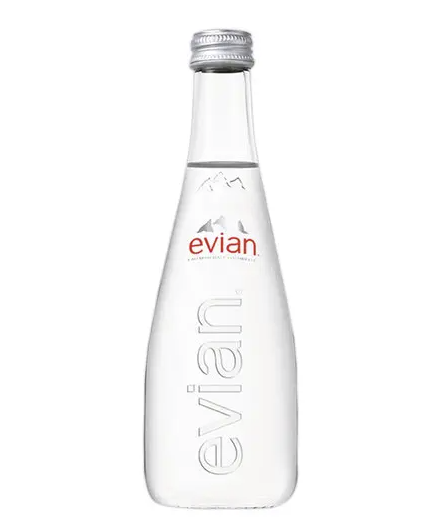 Evian