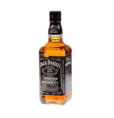 Jack Daniel's