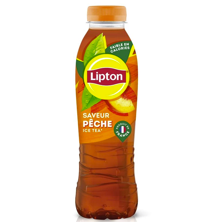 Lipton