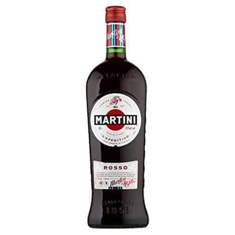 Martini
