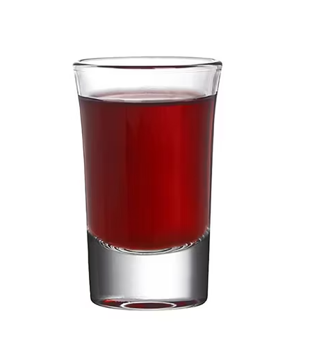 Patxaran