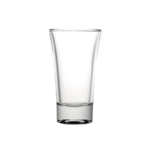 Saké