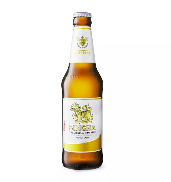 Singha