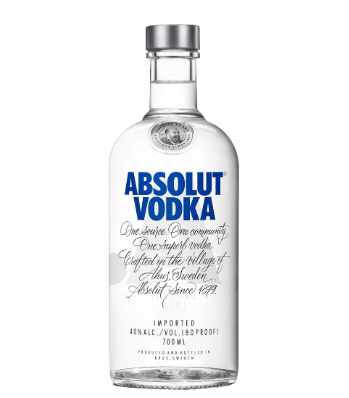 absolut