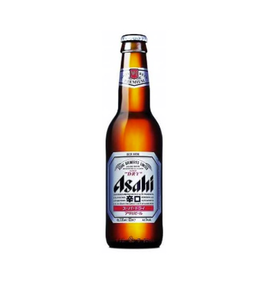 asahi