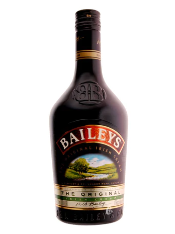 baileys