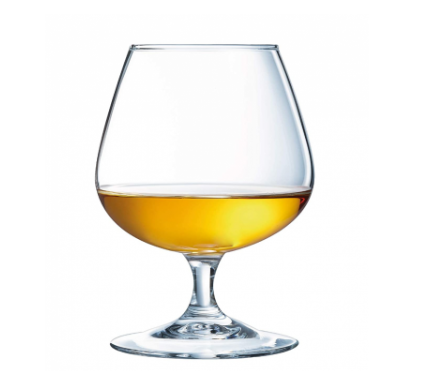 cognac
