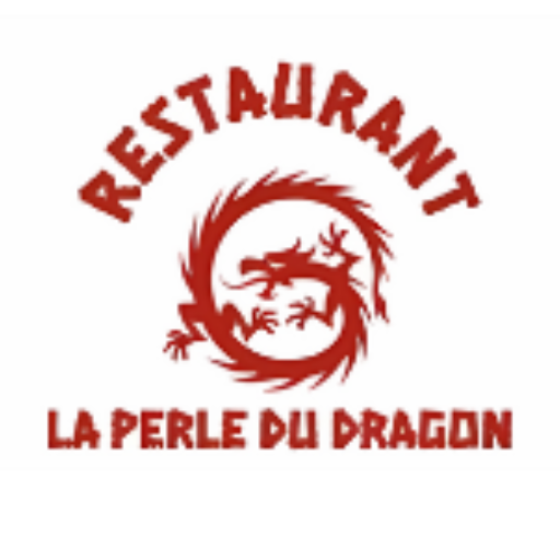 cropped-logoe-perle.png