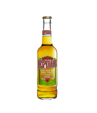 desperados