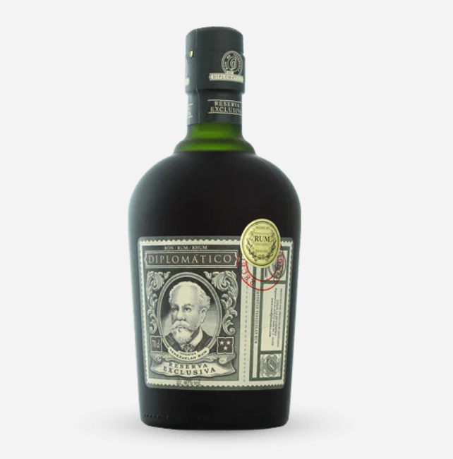 diplomatico