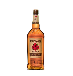 four roses
