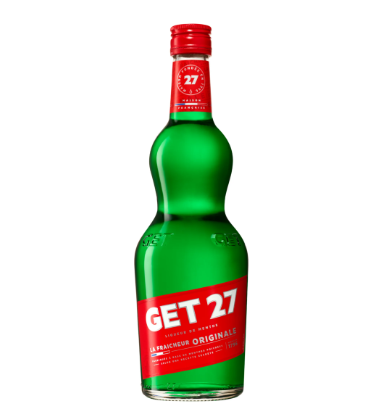 get27