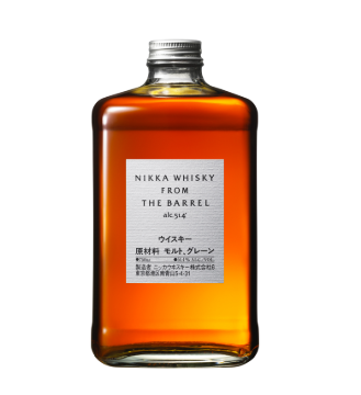 nikka