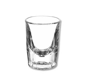 tequila